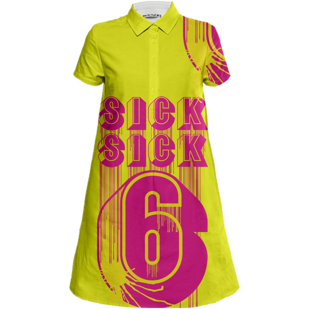 SICK66
