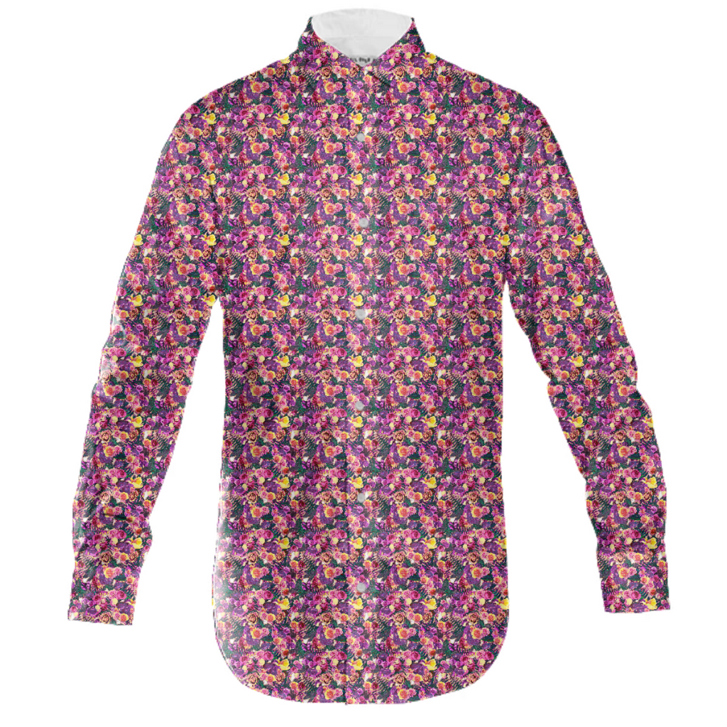 Flormal Wear