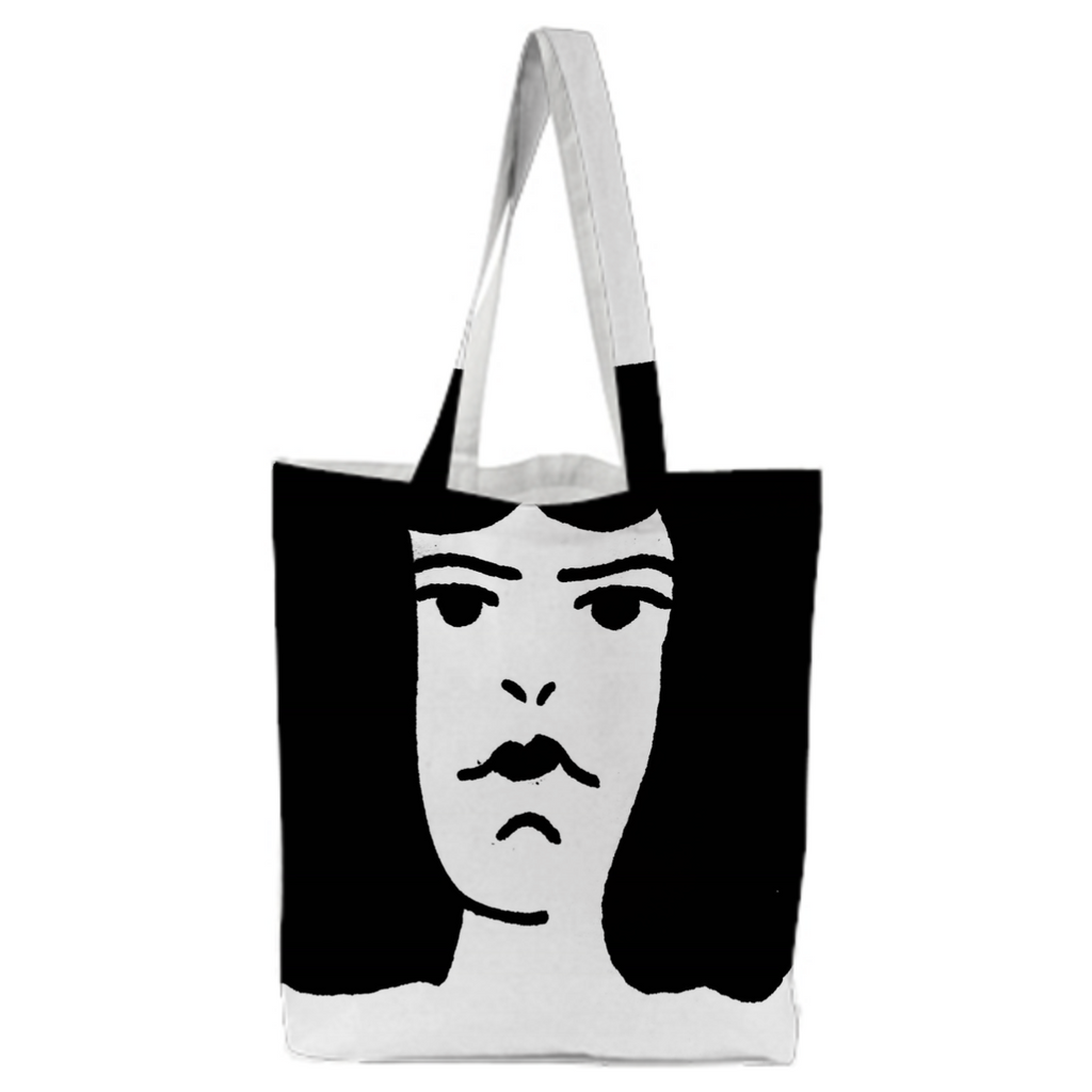 LB Tote2