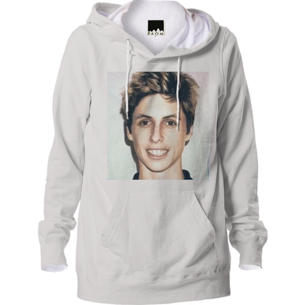 lucas vercetti hoodie