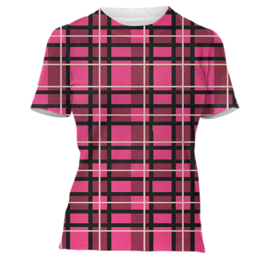 IN THE PINK-34