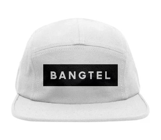 BANGTEL Baseball Hat