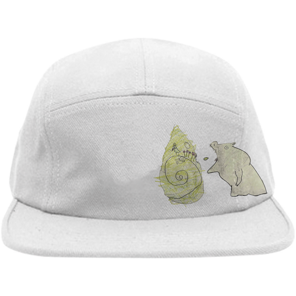 hat 1