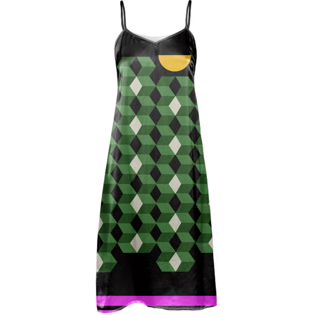 illusion slip