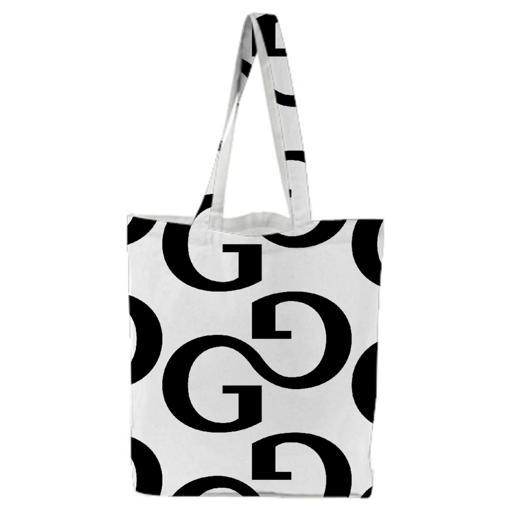Gemini Tote