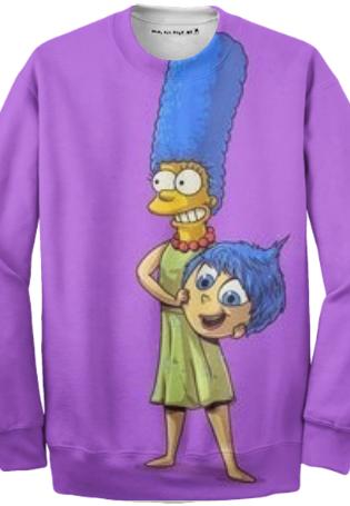 UnmaskedBySwishDaGod