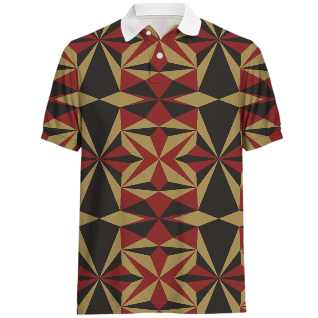 geometric design