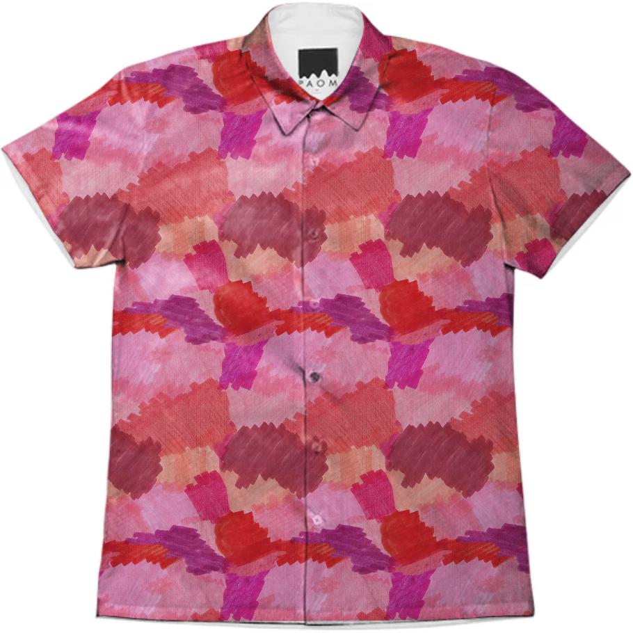 Mister Marker Workshirt