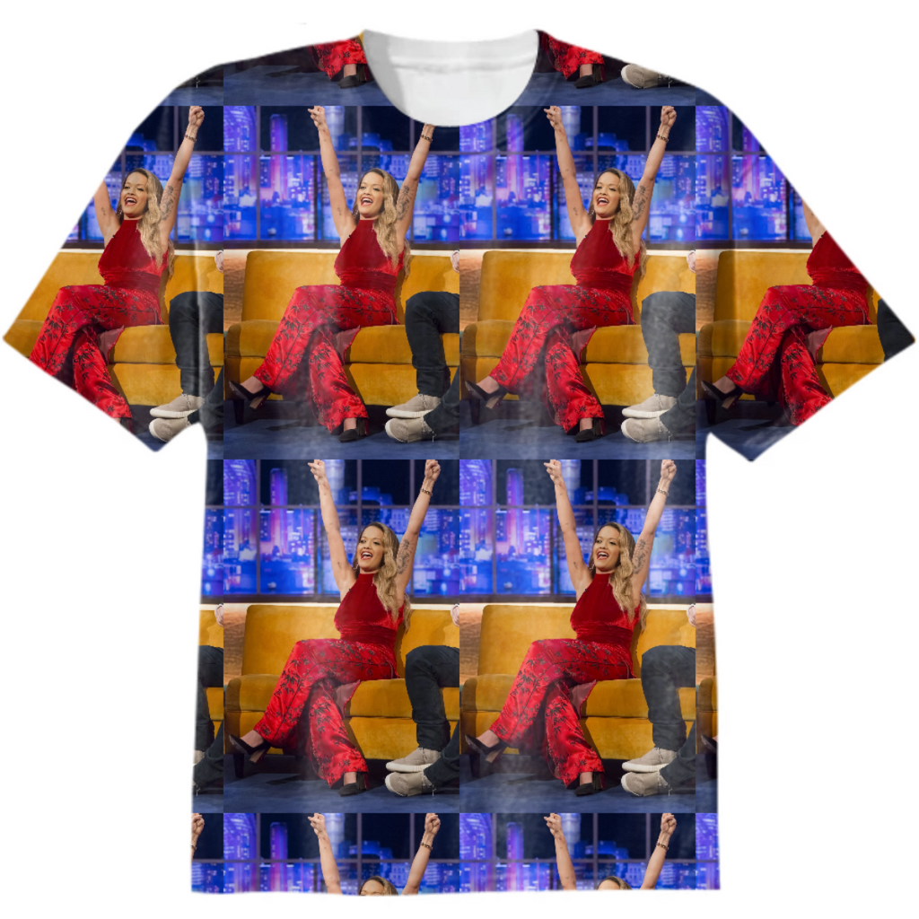 Reety Weety❤❤😘😘