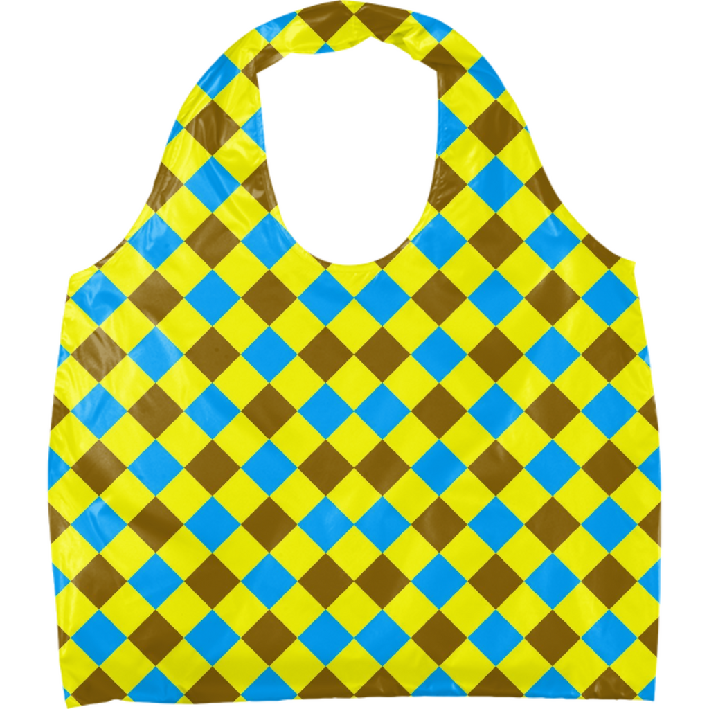 CHECKERBOARD