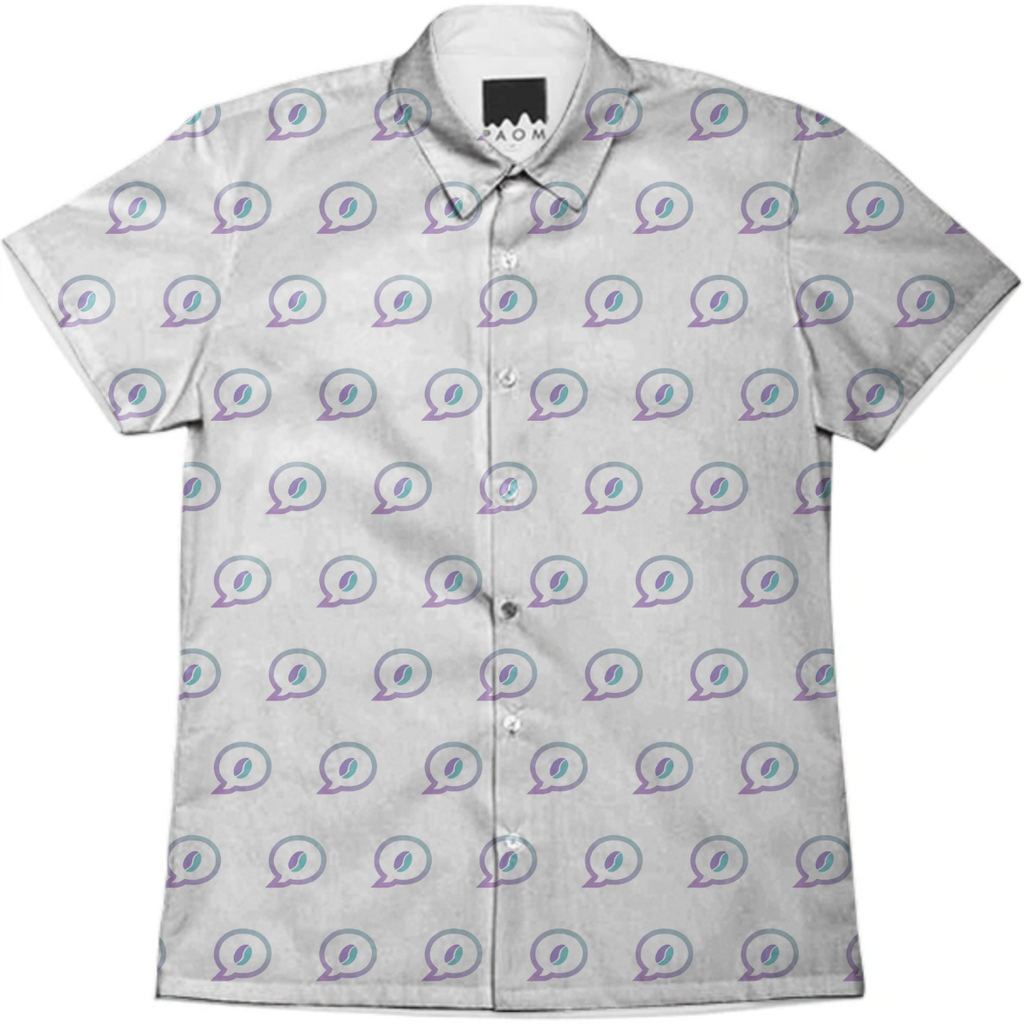 Short Sleeve