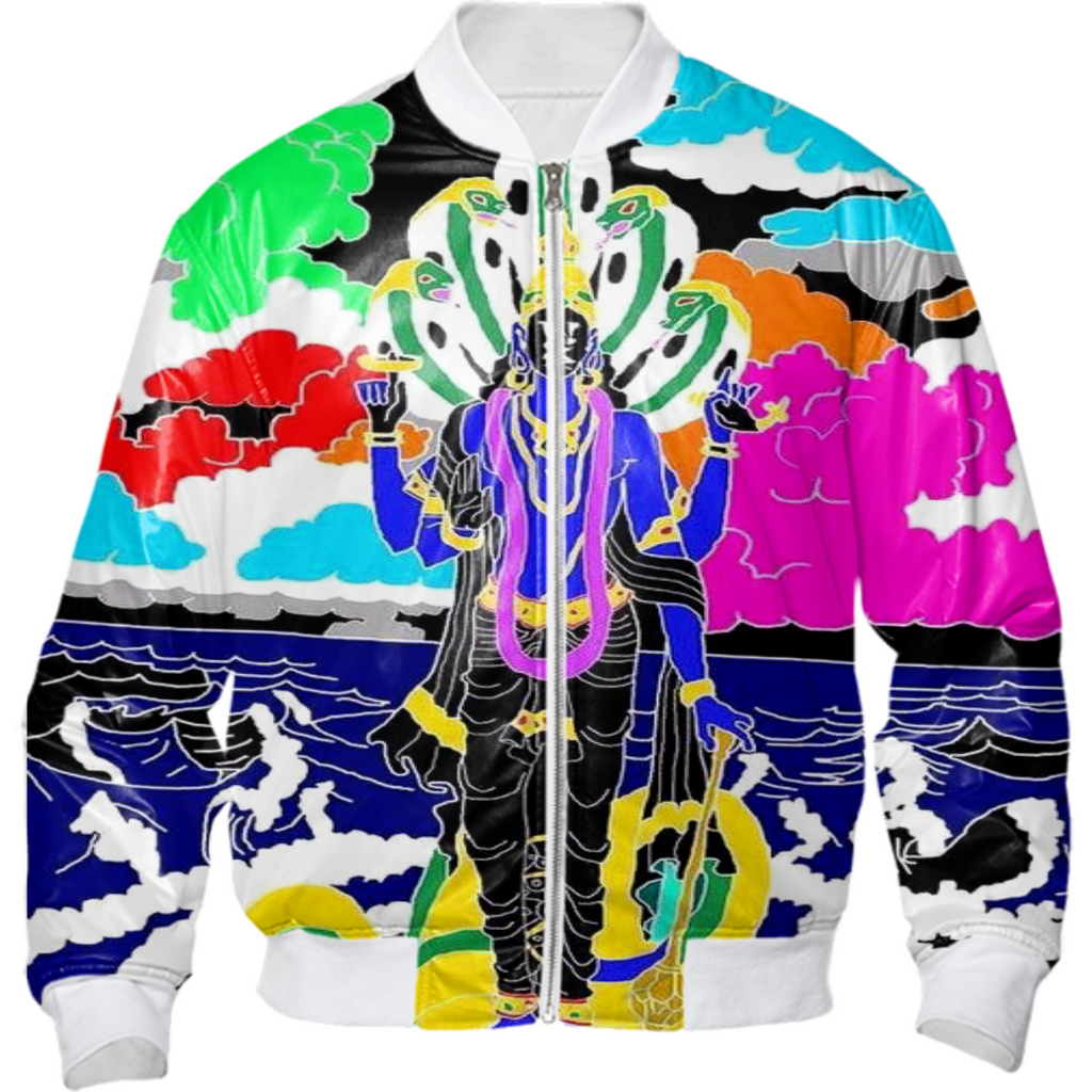 Vishnu_Bomber2