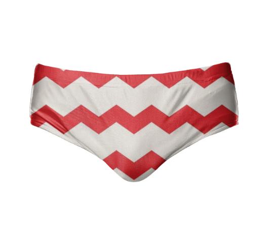 Swim Brief 2018 0096