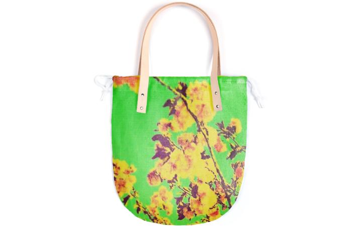 Summer Tote