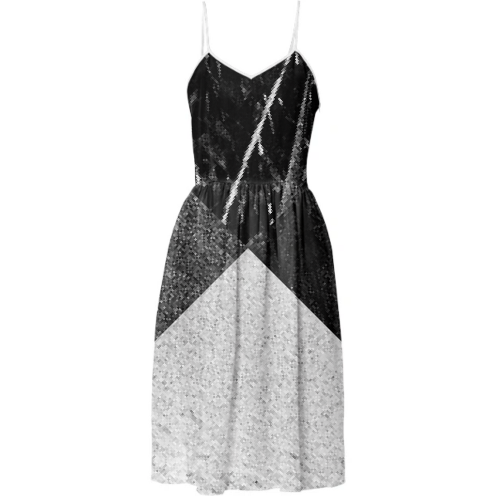 berlin lake dress