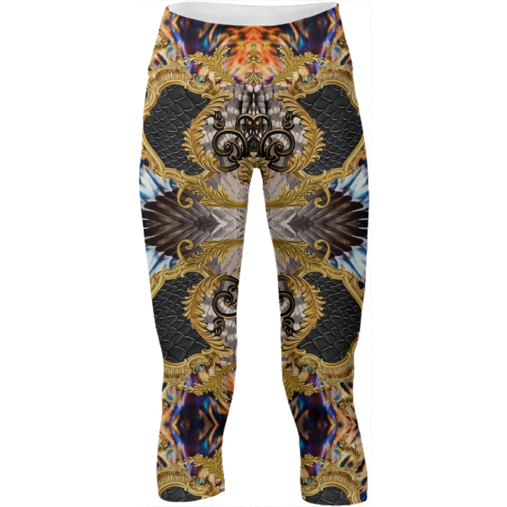 Luxury Abstract Design