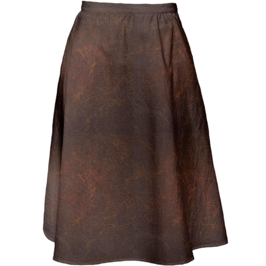 LEATHER TO LEATHER 4