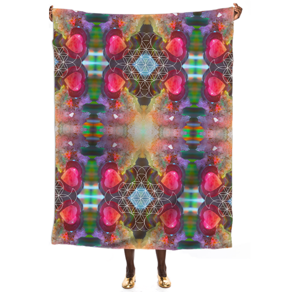 Amethyst & Rose Quartz 01_02