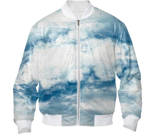 Renaissance Clouds