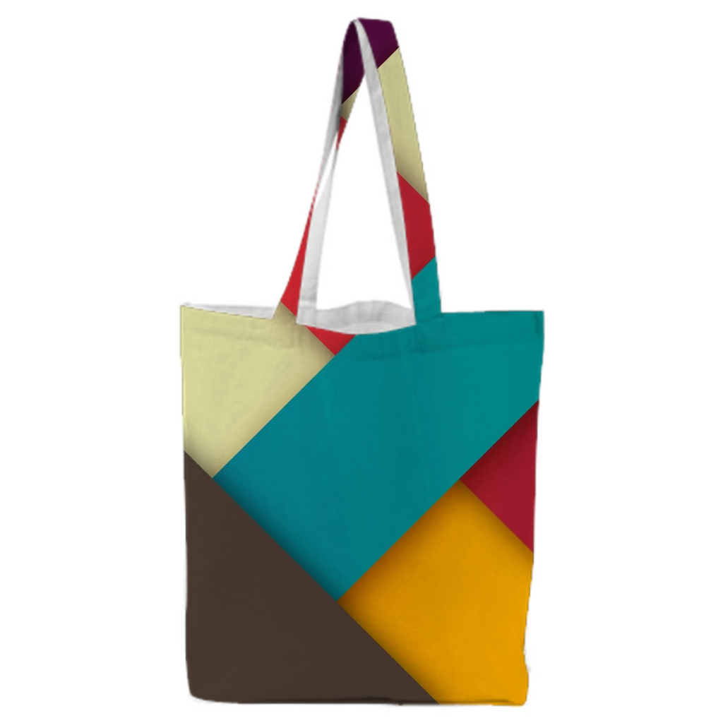 bright - winter bold