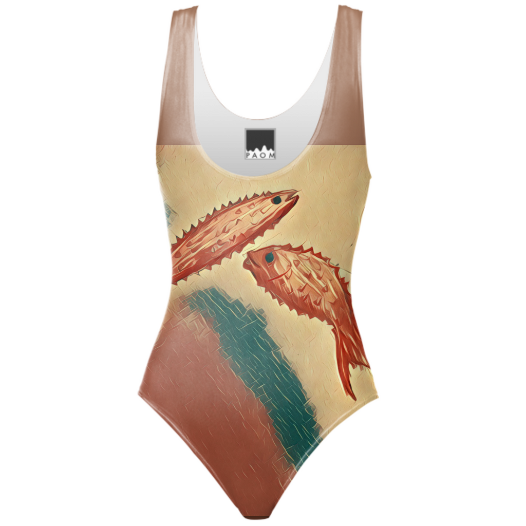Fish