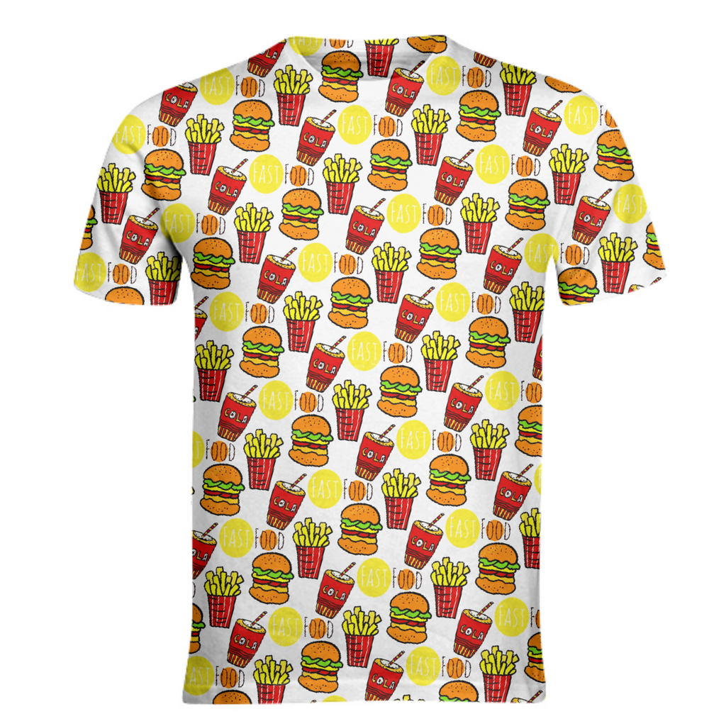 Fastfood
