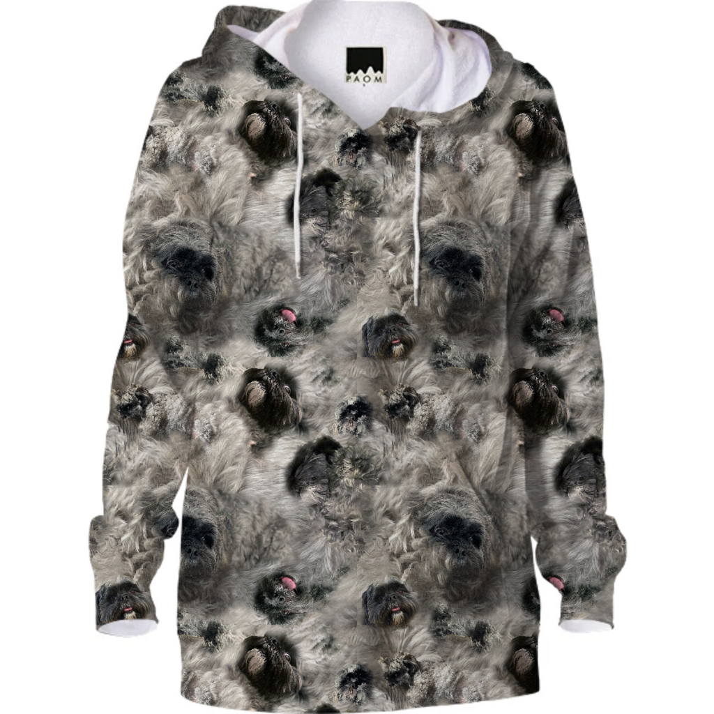 andre_pattern