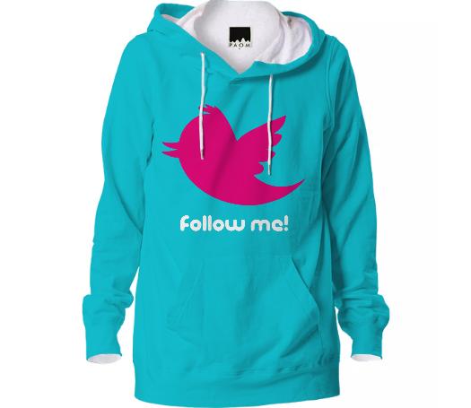 follow mee