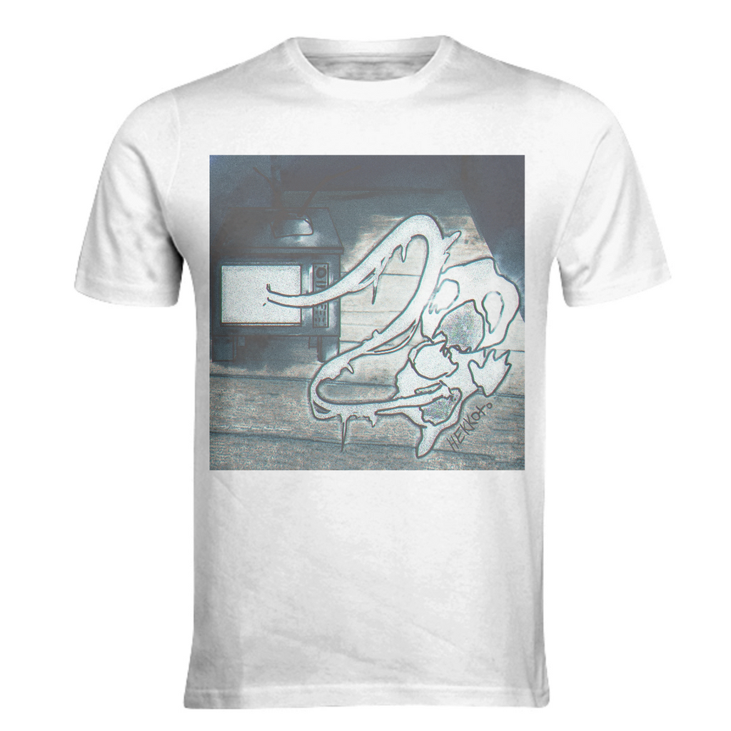 Dogma The Binding of Isaac shirt