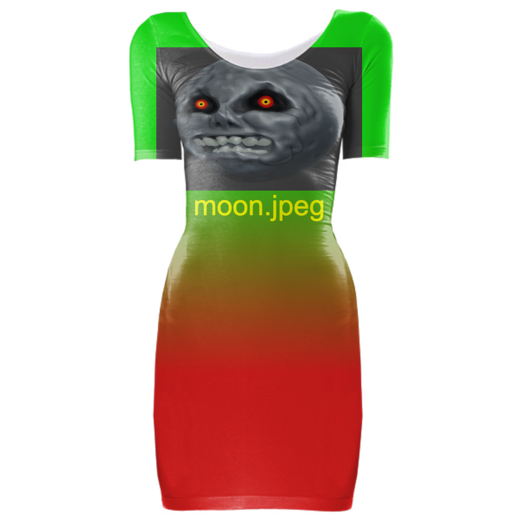 moom.jpeg