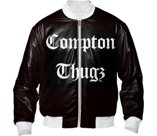 Compton Thugz