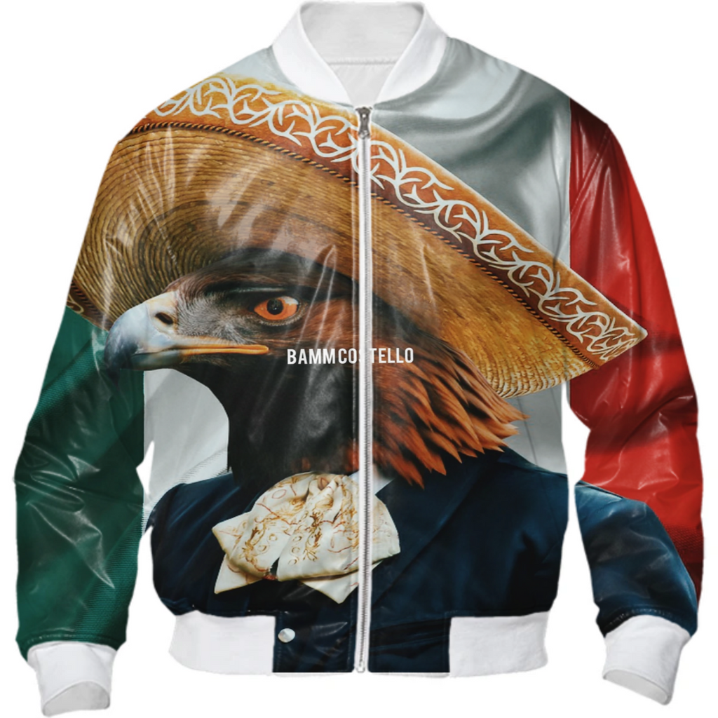 lil mexico