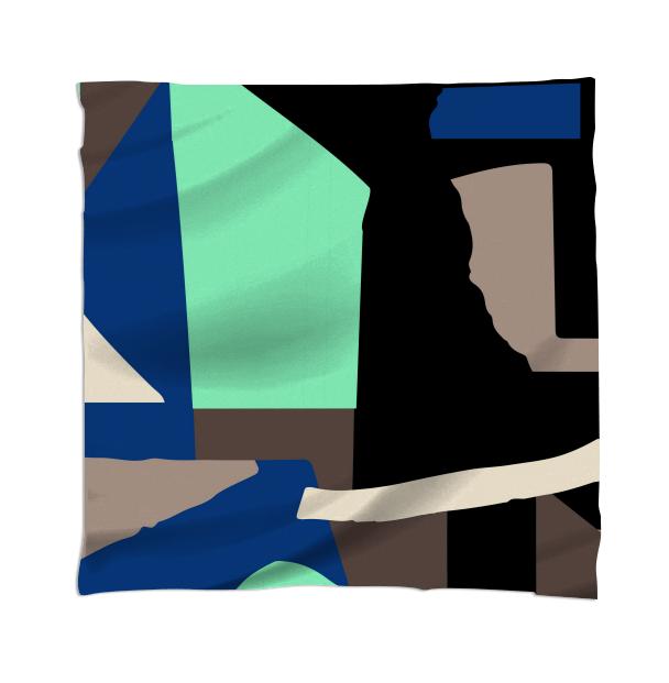 Shapes 6