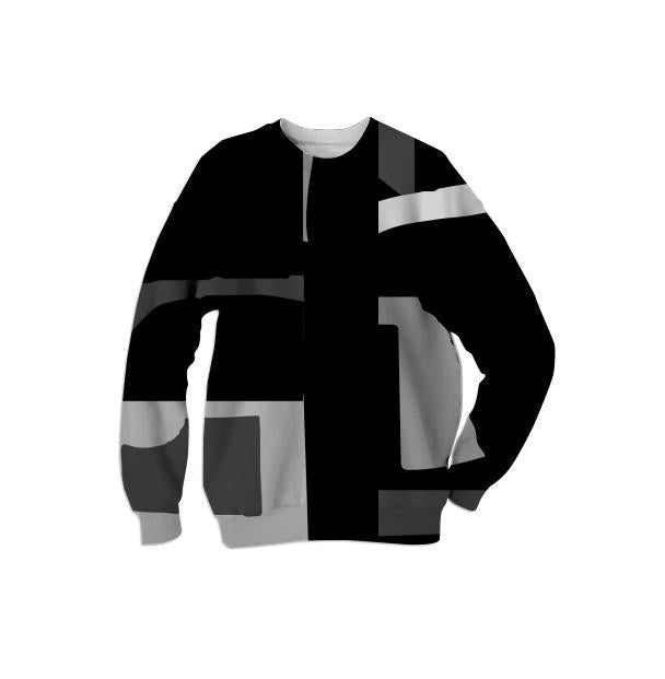 Shapes 14