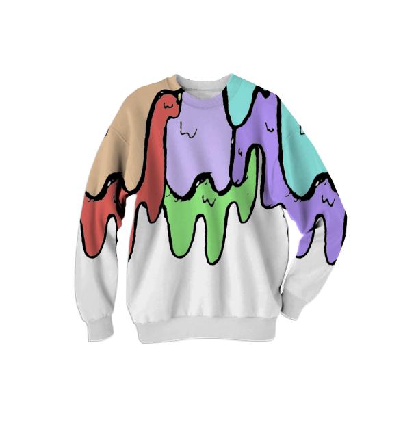 Goop Sweatshirt