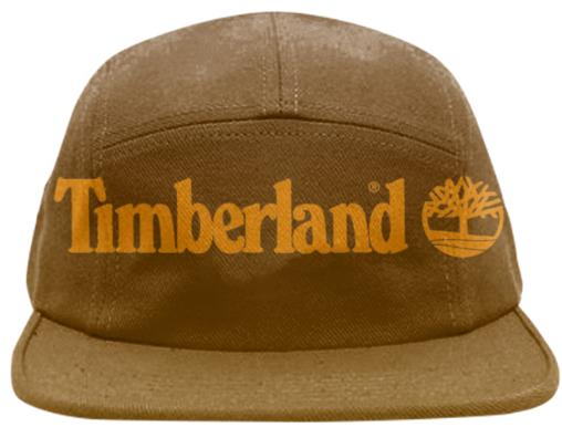 your truth timb hat