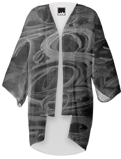 Kimono