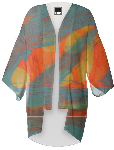 Kimono