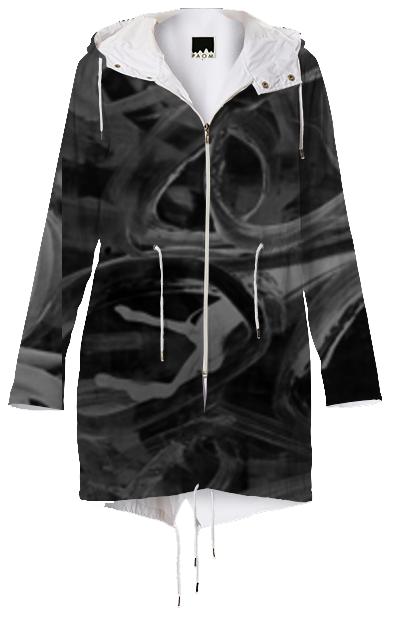 Raincoat