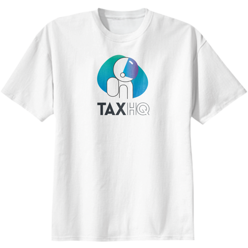 TAXHQ