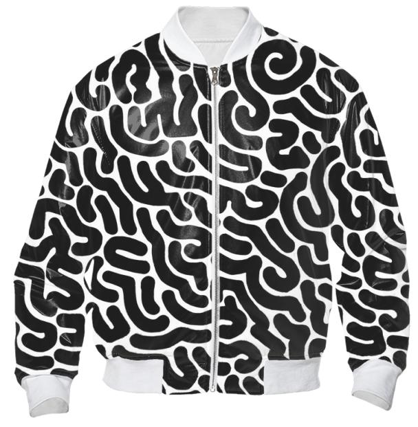 Lefty Bomber