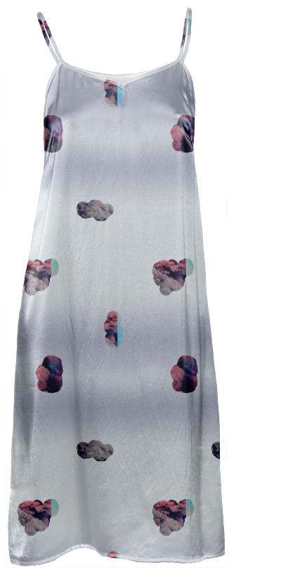 Slip Dress