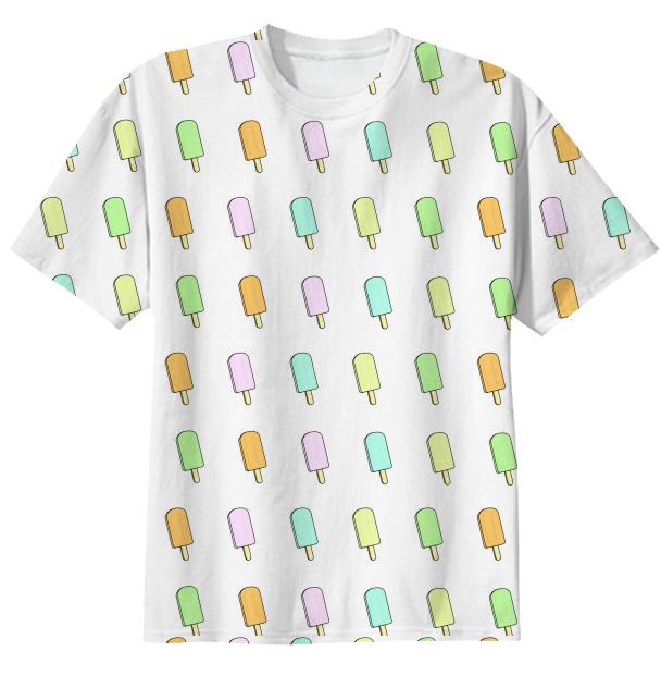 T shirt