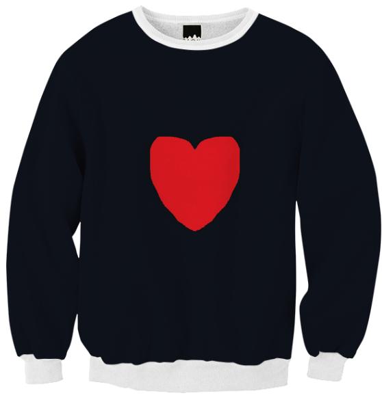 heart