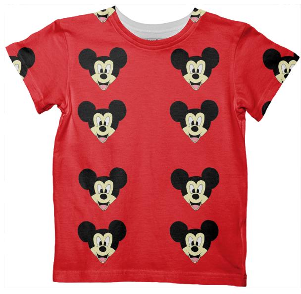 mouse