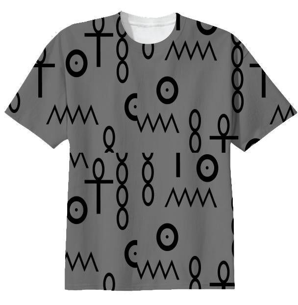 symbols