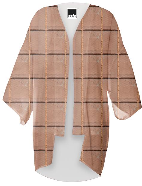 Kimono