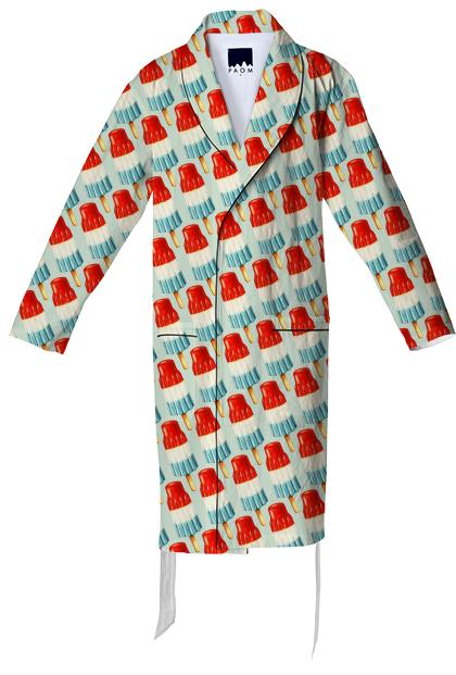 Bomb Pop Pattern