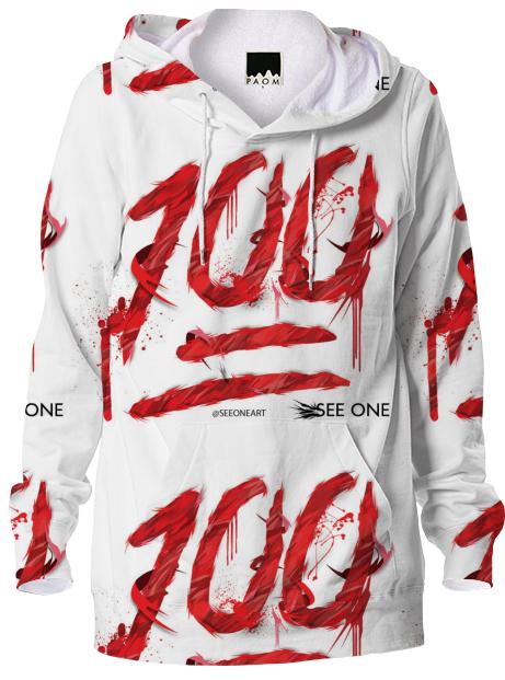 Keep it 100