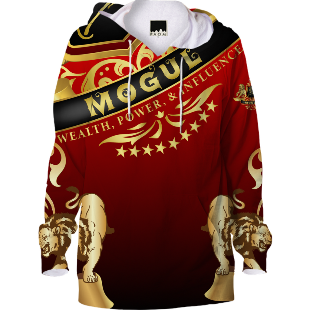 mogulhood001